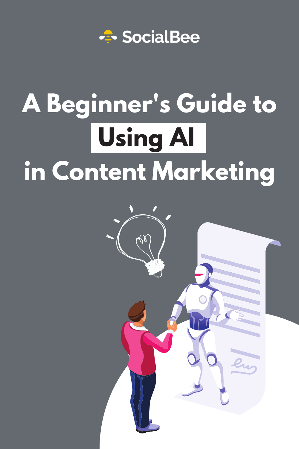The best 10 ai content creation tools for maximizing your social media ...