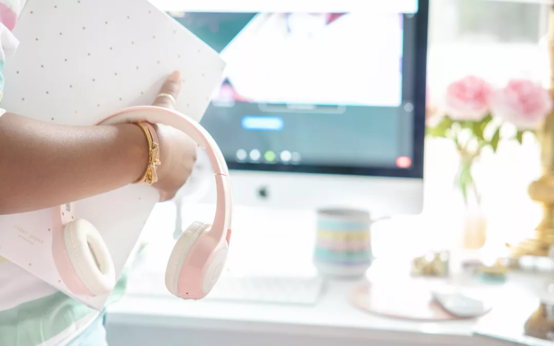5 AI Tools to Supercharge Your Content Creation Workflow