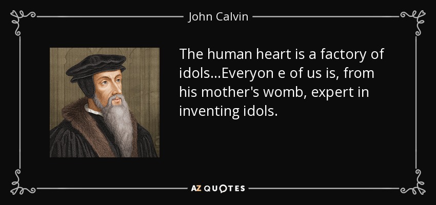 IDOLS QUOTES [PAGE - 6] | A-Z Quotes
